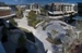 Domain 2 Plaza Construction Named as Best Design Build Project by AGC