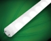 ilumisys LED Tubes Installed at Holiday Inn San Diego Saves 57% Energy