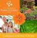 Annual San Francisco Flower and Garden Show to Impart Green Living Ideas
