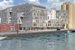 Skanska Begins Second Phase Construction of Bassangkajen Project