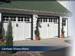 Martin Garage Doors Go 'Green'