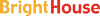 New BrightHouse Store in Stafford to Offer Electronics, Appliances and Furniture