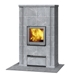 Whirlbox Technology Featured Fireplaces Meet Strictest Emissions Standards