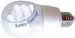 ClearLite to Debut CFL Bulbs at International Show in Chicago
