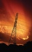 EMCOR Subsidiaries Win RERC Contract in California