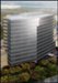 Three Eldridge Place Earns LEED Core and Shell Gold Certification