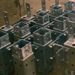 Eco-Friendly HabiTek Building System Helps Rebuilding Haiti