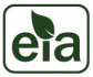 Green Living Center and EIA Partner to Offer Green Building Courses