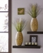New Home Decor Range Available at Walmart Stores
