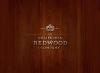 California Redwood Launches New Campaign; Introduces New Decks