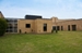 ModSpace's Construction Projects Receive MBI Award and Honorable Mentions