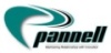 New Website Launched by HVAC Service Provider Pannell