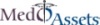 MedAssets Construction Services for Healthcare Providers
