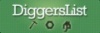 DiggersList Relaunches Website, Adds Interesting Home Improvement Resources