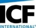 Major Utility to Receive Construction Support from ICF International