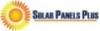New Mexico Homes Powered by Solar Thermal Collector Systems