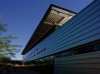Duranar VARI-Cool Coatings Used for the First Time on Library Building in Scottsdale