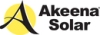Lowe's Customers to Receive Solar Installation Services from Akeena