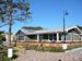 LEED Platinum Certification Awarded to Claire's on Cedros Restaurant