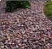 RAMCO Offers New Eco-Friendly Landscape Product