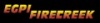 EGPI Firecreek Secures 2.5 Million to Purchase SWSC