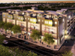 WAV Housing Project Seeks LEED Certification