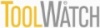 Constructech Presents Commercial Top Product Award to ToolWatch