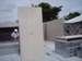 Sure-Board Wall Panel from Wellbilt to be Used in Haiti Rebuilding