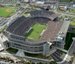 WTW Architects to Design Gymnasium Building at Penn State Beaver