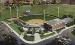 Penn State Approves Plans for New LEED-Certified Softball Park