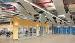 Chrysler's Trenton South Engine Plant Receives LEED Gold Certification