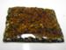 Smart Roof Coating Adjusts to Climatic Changes, Saves Energy