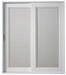 Royal Window Signs Distribution Agreement with Coniston Products