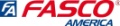 Fasco America Adds New Product to its SCRAIL Deck Fastening Portfolio
