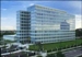 Chicago FBI Regional Office Receives BOMA 360 Performance Building Designation