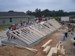 Habitat-Saline County Receives AHP Grant for Building Homes in Partnership Village