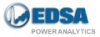 USPTO Awards Arc Flash Software Patent to EDSA