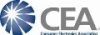 Home Technology Positively Impacts Builder Revenues