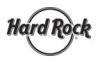 Hard Rock Plans to Develop New Casino in Atlantic City