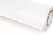Specialty Roofing Contractor Lauds Opus Light-Weight Roof Blanket