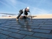 Dow Chemical's Solar Shingle Earns Recognition