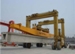 Beijing Wowjoint to Provide Customized Mobilifters for I-4/Connector Construction in Florida