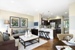 Final Phase Construction of Altaire Home Community in Palo Alto