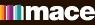 Maconomy UK Partners with Construction Company Mace
