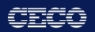 CECO's K+B Services Secures $2.6 Million Design Build Contract