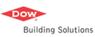 STYROFOAM Insulation from DOW Reduces Greenhouse Gas Emissions in Buildings