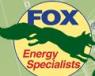 EPA Honors Fox Energy Specialists with 2010 ENERGY STAR Award