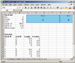 Optimalon's New Software Helps Reduce Construction Materials Waste