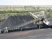 Rio Tinto Awards Kestrel Mine Extension Design Contract to AECOM