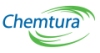 Chemtura to Increase Price of Bromine Derivatives and Flame Retardants